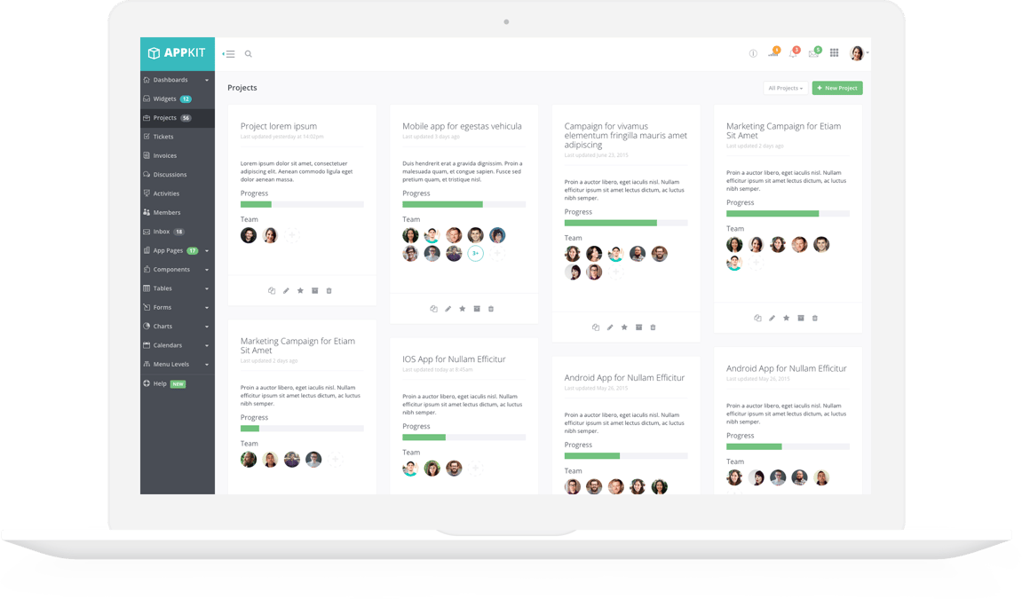 Land of Sleep Mattress Stores in Sarasota and Venice, Florida